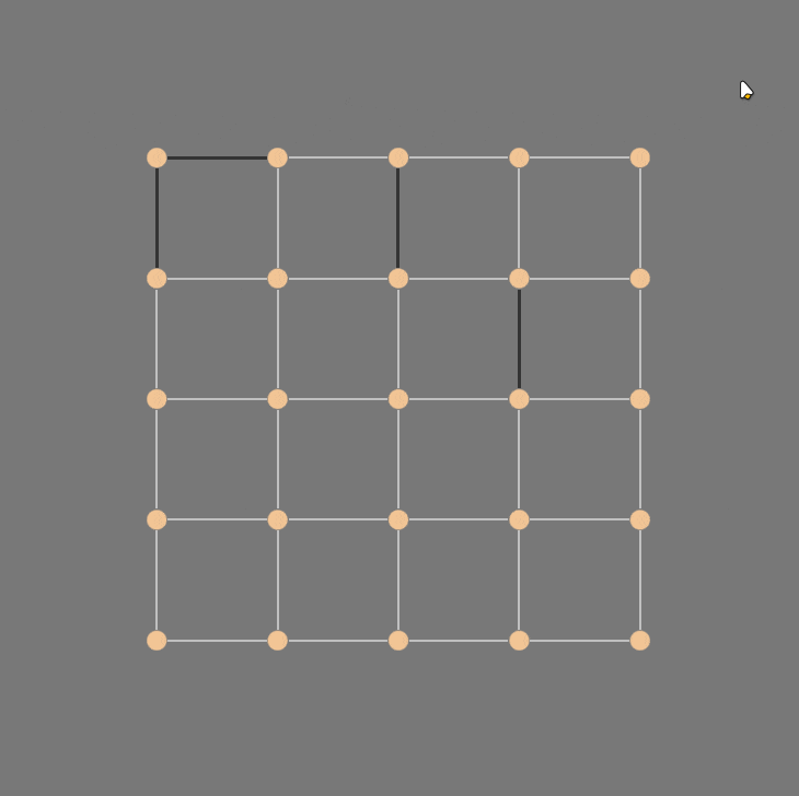 Project preview